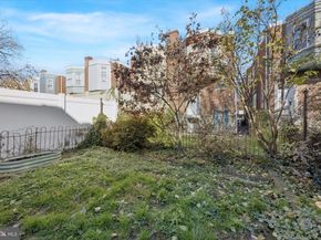 1227 S 53rd Street, Philadelphia PA 19143