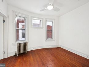 1227 S 53rd Street, Philadelphia PA 19143