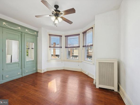 1227 S 53rd Street, Philadelphia PA 19143