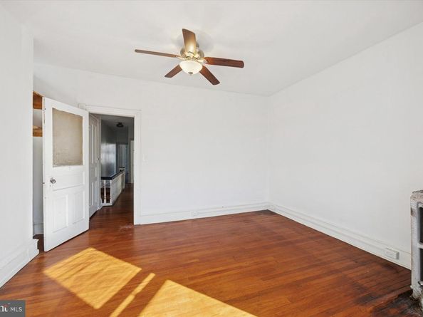 1227 S 53rd Street, Philadelphia PA 19143