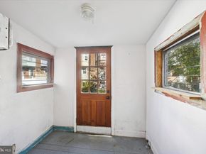 1227 S 53rd Street, Philadelphia PA 19143