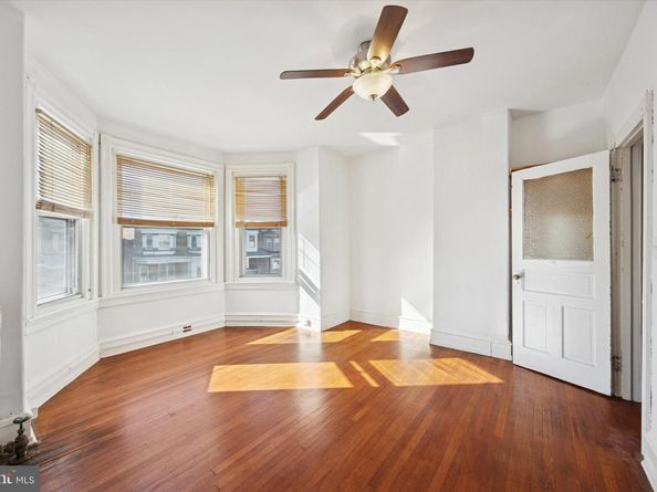 1227 S 53rd Street, Philadelphia PA 19143