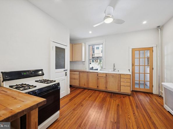 1227 S 53rd Street, Philadelphia PA 19143