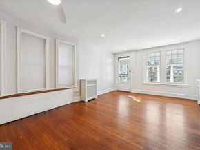 1227 S 53rd Street, Philadelphia PA 19143