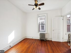 1227 S 53rd Street, Philadelphia PA 19143