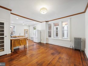 1227 S 53rd Street, Philadelphia PA 19143