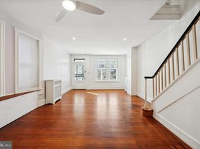 1227 S 53rd Street, Philadelphia PA 19143