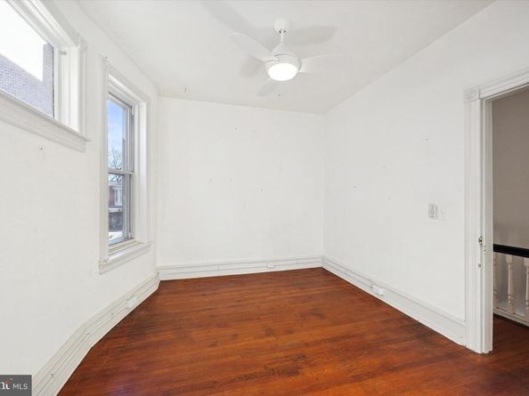 1227 S 53rd Street, Philadelphia PA 19143