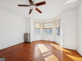 1227 S 53rd Street, Philadelphia PA 19143