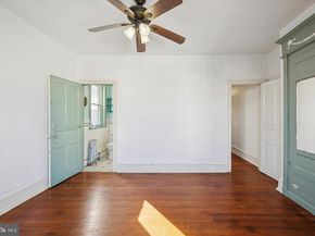 1227 S 53rd Street, Philadelphia PA 19143