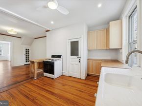 1227 S 53rd Street, Philadelphia PA 19143