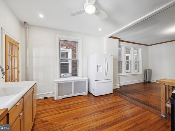 1227 S 53rd Street, Philadelphia PA 19143