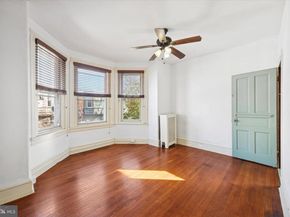 1227 S 53rd Street, Philadelphia PA 19143