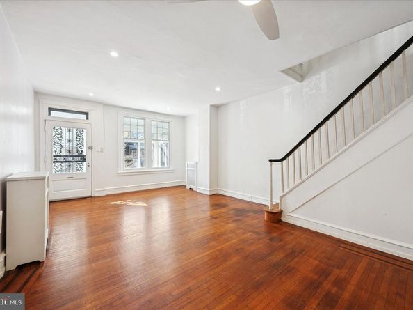 1227 S 53rd Street, Philadelphia PA 19143