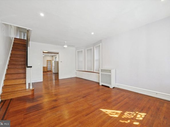 1227 S 53rd Street, Philadelphia PA 19143