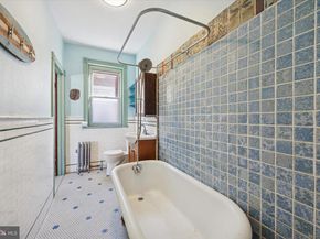 1227 S 53rd Street, Philadelphia PA 19143