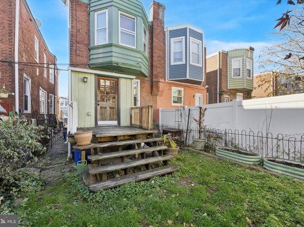 1227 S 53rd Street, Philadelphia PA 19143