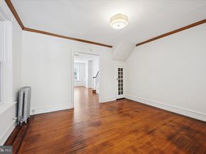 1227 S 53rd Street, Philadelphia PA 19143