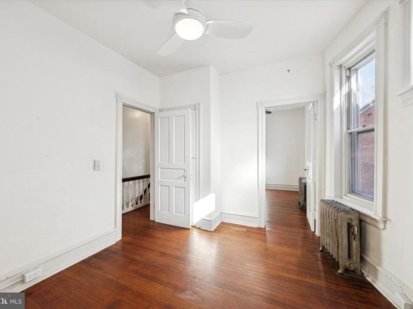 1227 S 53rd Street, Philadelphia PA 19143