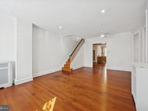 1227 S 53rd Street, Philadelphia PA 19143