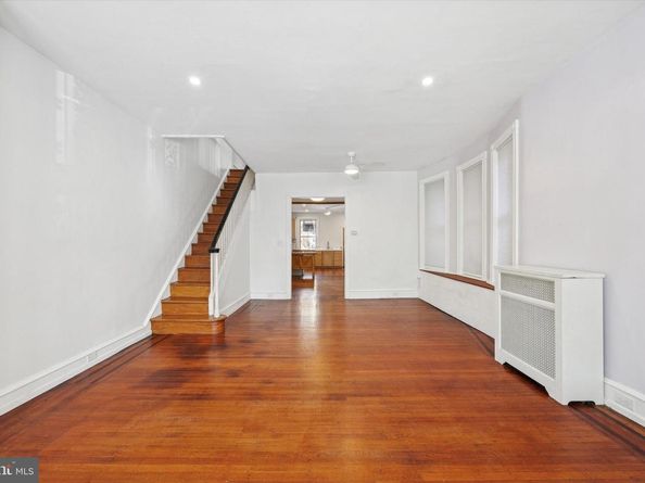 1227 S 53rd Street, Philadelphia PA 19143