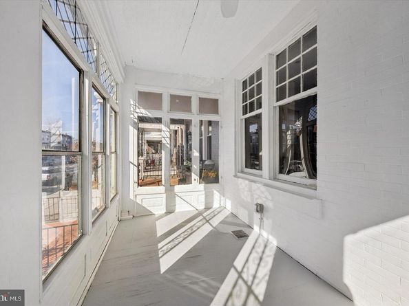 1227 S 53rd Street, Philadelphia PA 19143