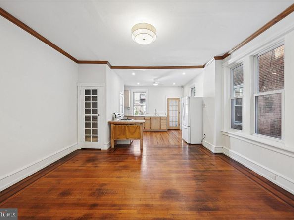 1227 S 53rd Street, Philadelphia PA 19143