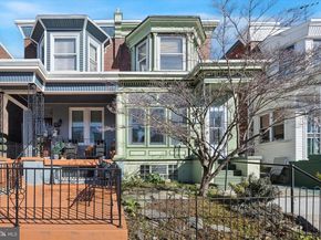 1227 S 53rd Street, Philadelphia PA 19143