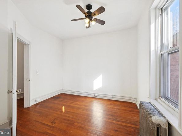 1227 S 53rd Street, Philadelphia PA 19143