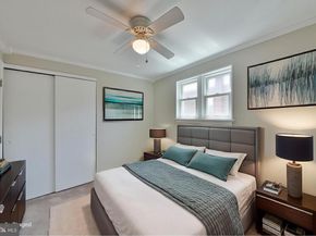 2742 Welsh Road, Philadelphia PA 19152