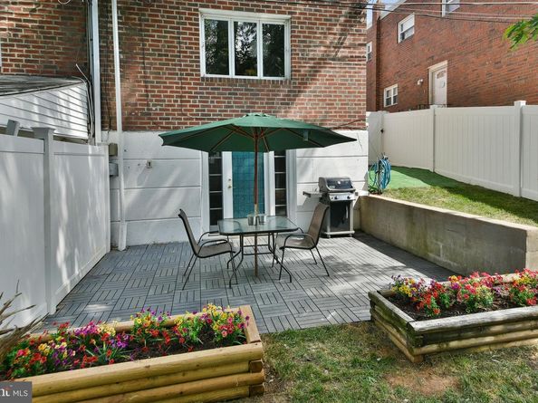 2742 Welsh Road, Philadelphia PA 19152