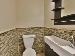 2742 Welsh Road, Philadelphia PA 19152