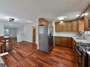 2742 Welsh Road, Philadelphia PA 19152