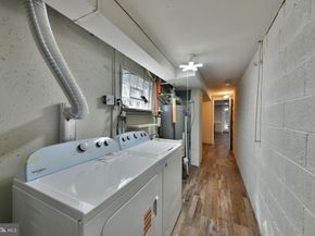 2742 Welsh Road, Philadelphia PA 19152