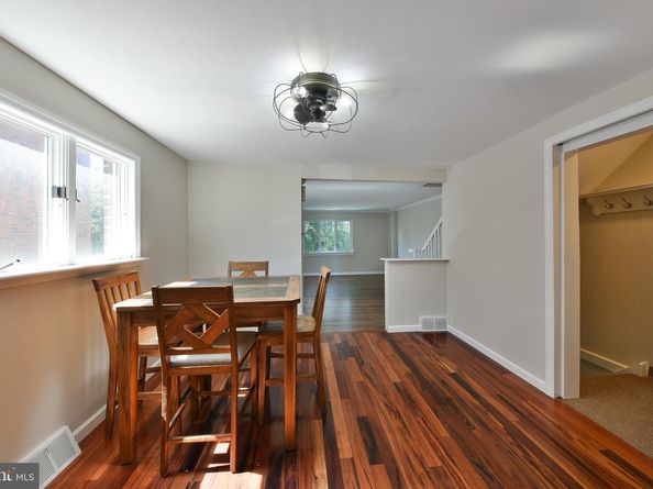 2742 Welsh Road, Philadelphia PA 19152