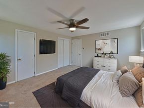 2742 Welsh Road, Philadelphia PA 19152