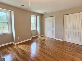 11 S Abingdon Street, Arlington VA 22204