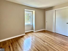 11 S Abingdon Street, Arlington VA 22204