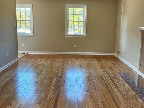 11 S Abingdon Street, Arlington VA 22204