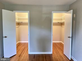 11 S Abingdon Street, Arlington VA 22204