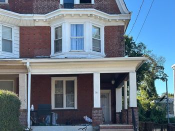 51 E High Street