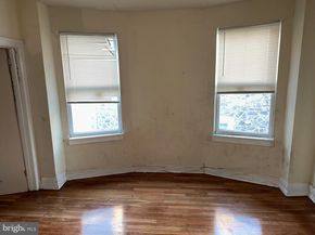 51 E High Street, Philadelphia PA 19144