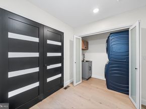 719 S 19TH St, Philadelphia PA 19146