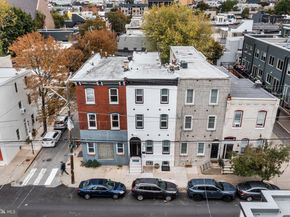 719 S 19TH St, Philadelphia PA 19146