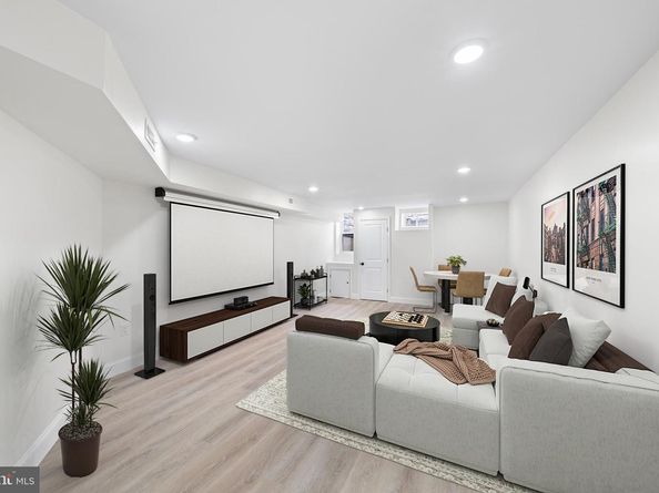 719 S 19TH St, Philadelphia PA 19146