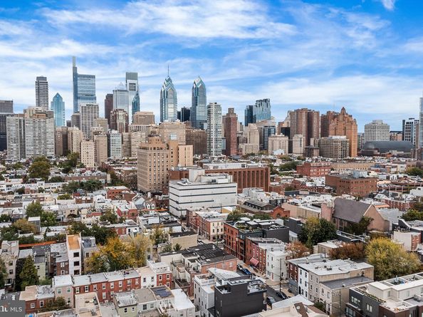 719 S 19TH St, Philadelphia PA 19146