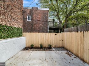 719 S 19TH St, Philadelphia PA 19146