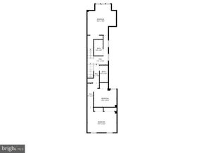 719 S 19TH St, Philadelphia PA 19146