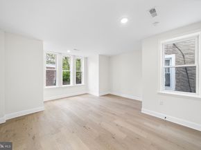 719 S 19TH St, Philadelphia PA 19146