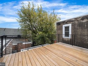 719 S 19TH St, Philadelphia PA 19146